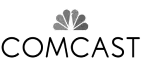Chromecast logo