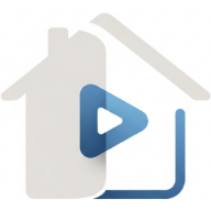 Link To Home