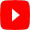 youtube icon