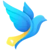 Link To Home Mobile