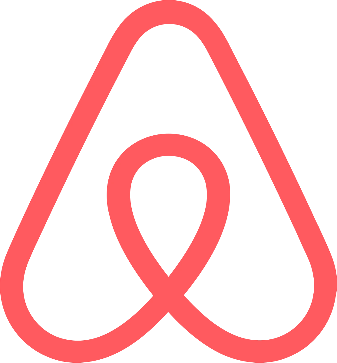 Airbnb.com