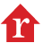 Realtor.com