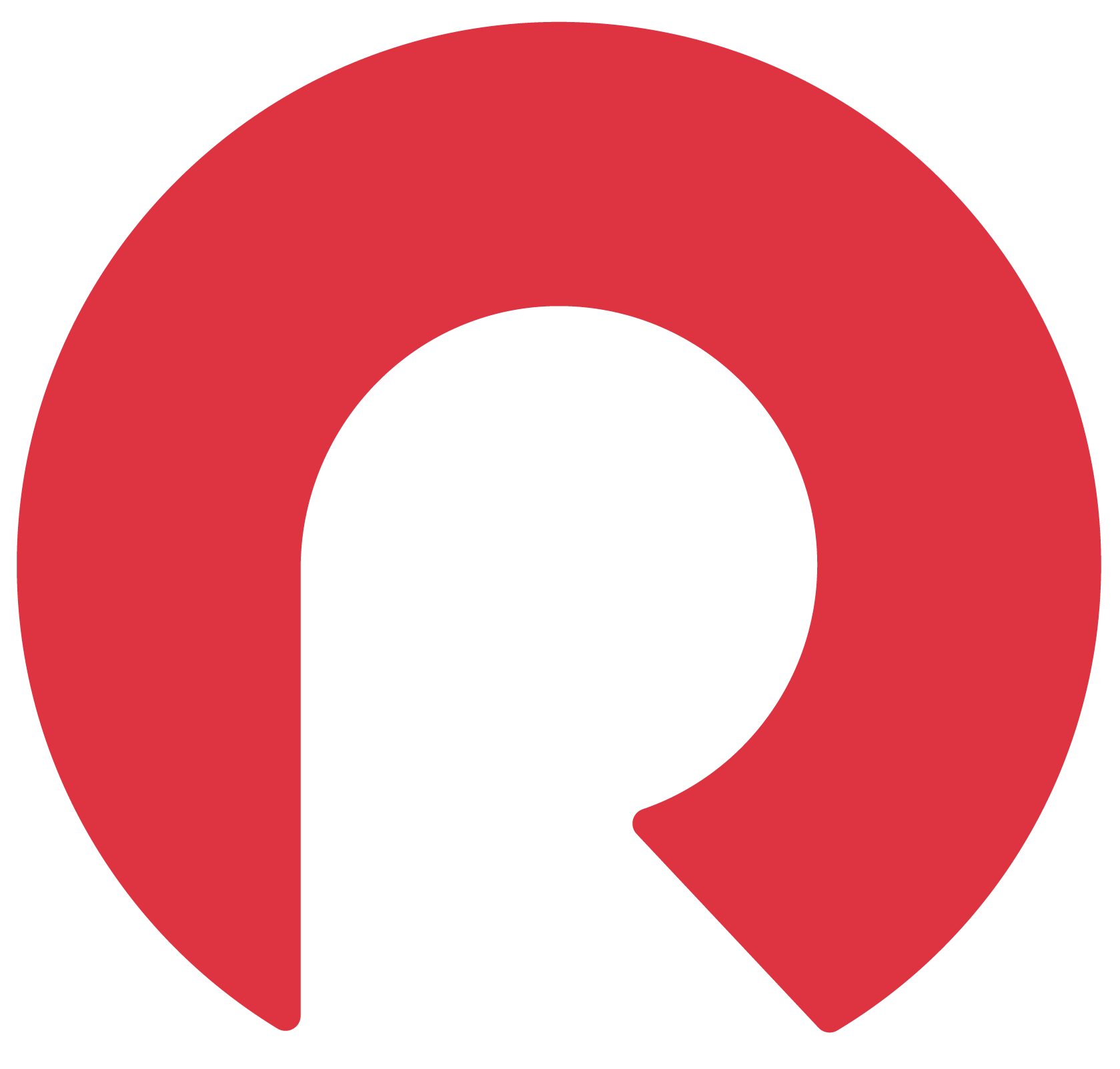 Redfin