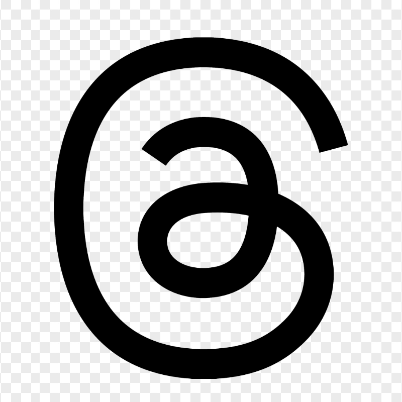 Threads icon