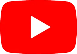 YouTube Shorts logo